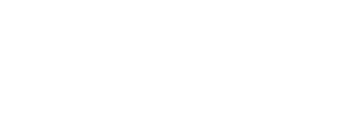 Osiries Shipping Logo
